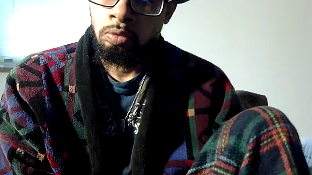 WhiskeyWood_DuhGOD live sex cam