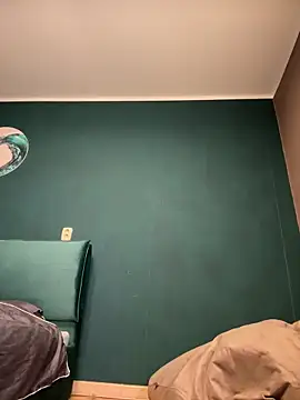 the_perfectgirl's cam snapshot