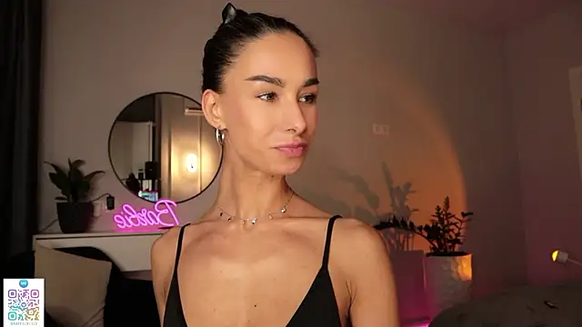 Katherinepinke's cam snapshot