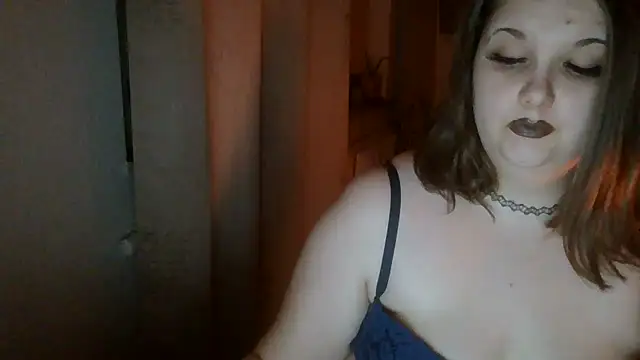 LioEst@xh's cam snapshot