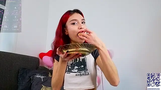 ZadengiDaaa's cam snapshot