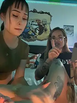 Etwas_neugierig's cam snapshot