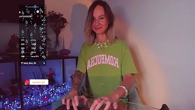 trafka_murafka's cam snapshot