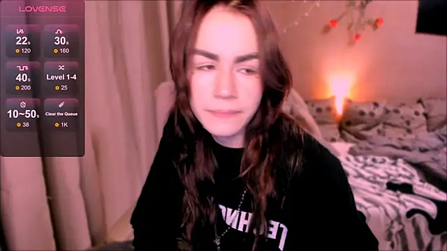 _selectrra's cam snapshot