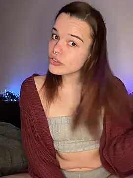 LoreenKinky's cam snapshot