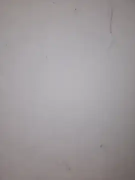 Sakeemaxxy live sex cam