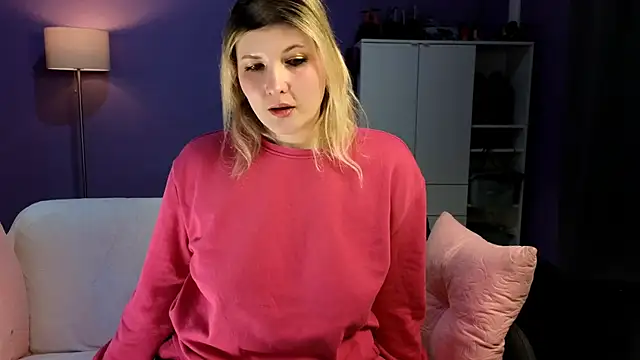 olisunny5's cam snapshot