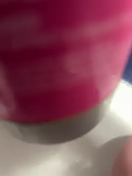 Matteo0410 live sex cam