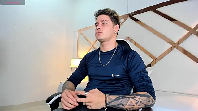 rayan_linxx live sex cam