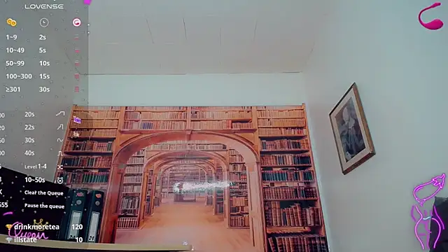 Amanda_Cax live sex cam