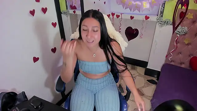 miaa_scott7's cam snapshot