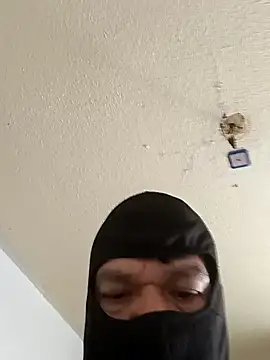 Oskr2025xxx live sex cam