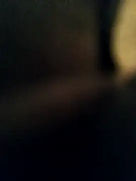 idhem___31 live sex cam