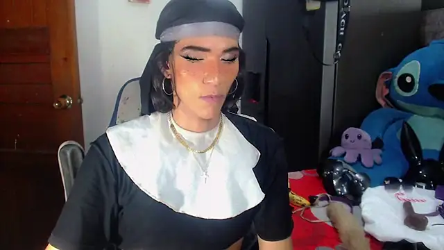michaeldissts live sex cam