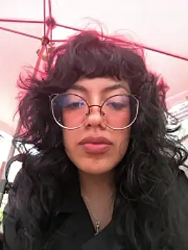 Fun_Everywhere live sex cam