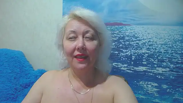 VicunaCool's cam snapshot