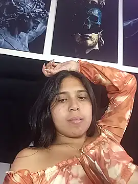 VioletaBliss1's cam snapshot