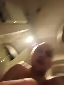 Joffrey69v420 live sex cam