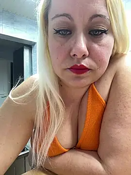 SabinaSweety live sex cam