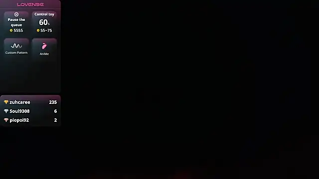 oso_dirty_ live sex cam