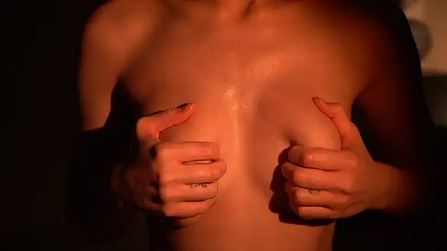 Hi_my_name_is live sex cam