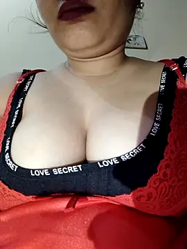 Pihu_Love09 live sex cam