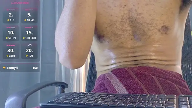 Neytanmalcon live sex cam