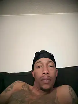 thee304slayerr live sex cam