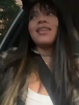 HannahW_ live sex cam