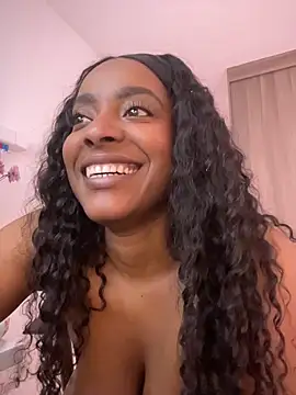 evangeline_ch live sex cam