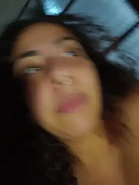 A_maddy live sex cam