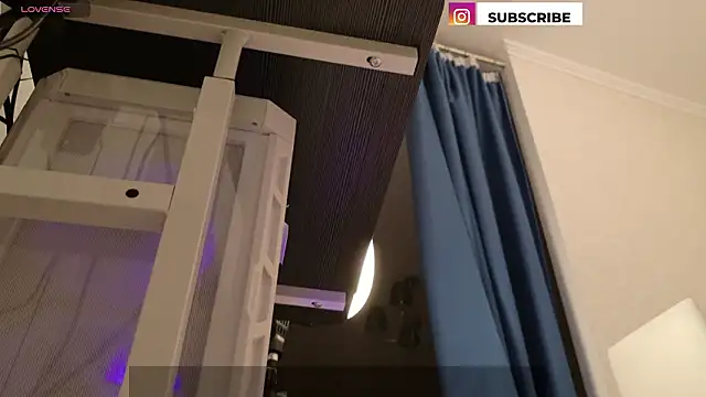 alinaevee live sex cam