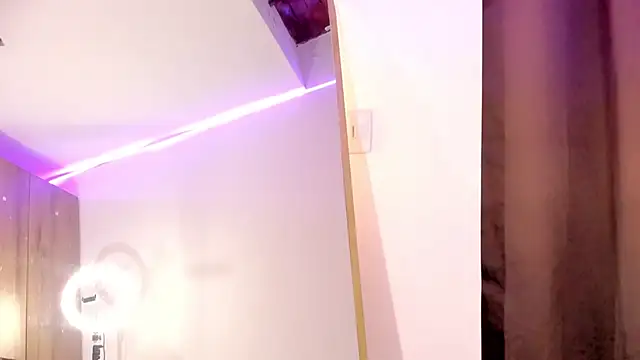 ken_rivera live sex cam