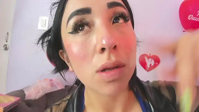 kaory_azumi's cam snapshot