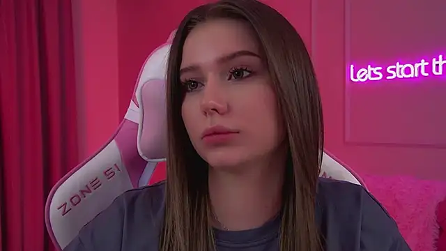 DianaVert live sex cam