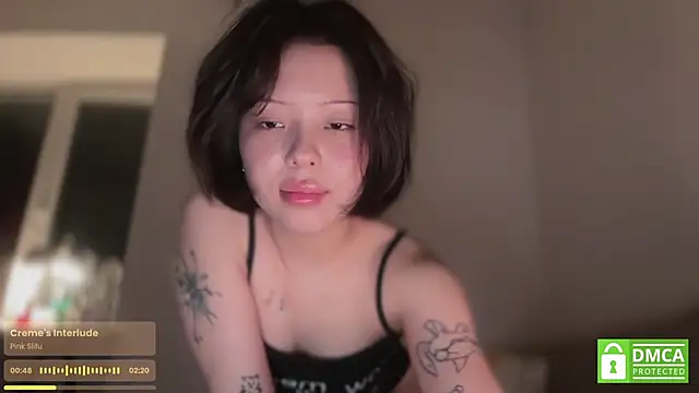 imsora's cam snapshot