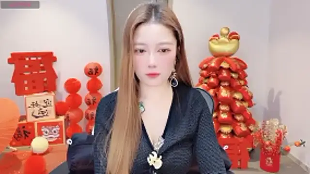 YERR0's cam snapshot