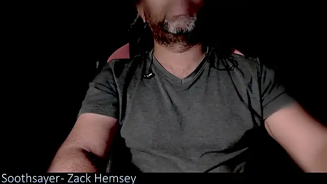 _x_rated_ live sex cam