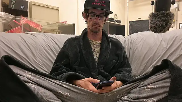 joeiandola live sex cam