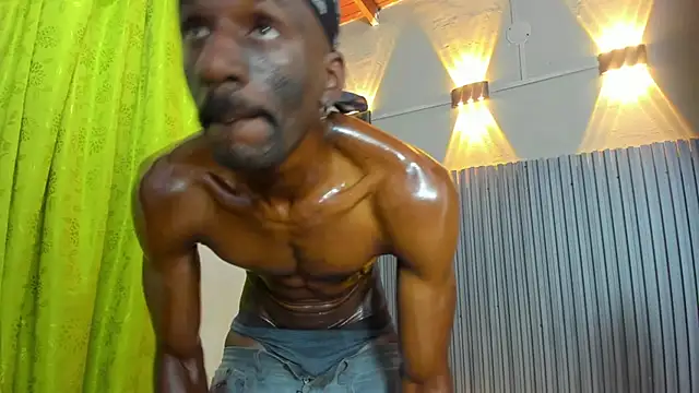 jhonjairo85_ live sex cam