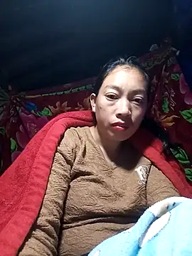 Susuu5790's cam snapshot