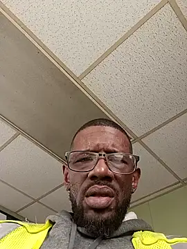 Txdarkmeat74 live sex cam