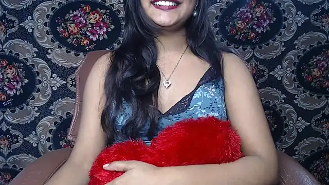 Wish_Queen live sex cam