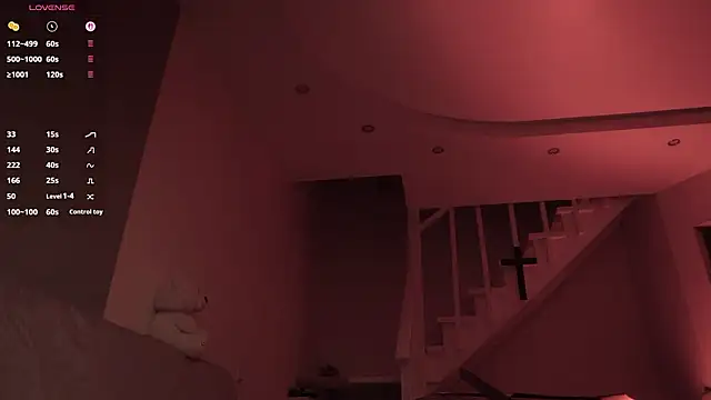 miuri_miy live sex cam