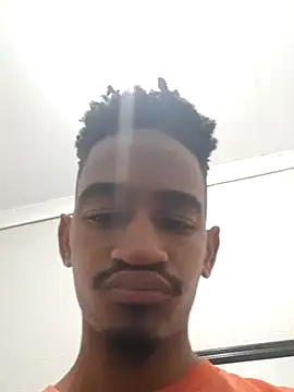 gemini_loops live sex cam