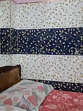 Jyoti-Love-143 live sex cam