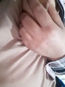 Tota_sexi live sex cam