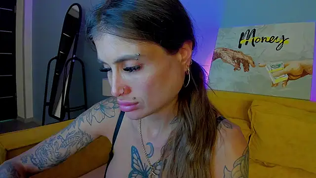 Patricia_Cox live sex cam