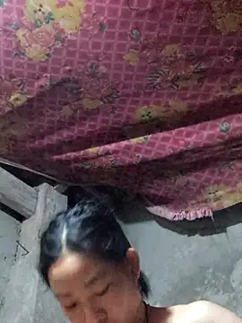 gio-thu's cam snapshot