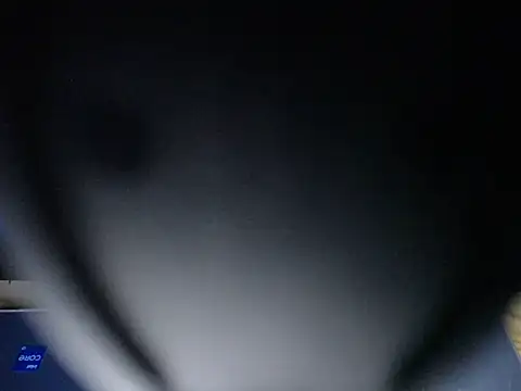 maian_love's cam snapshot